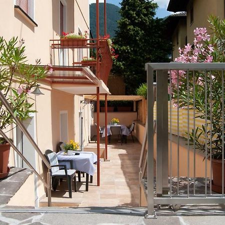 Villa Wally Merano Exterior foto