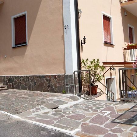 Villa Wally Merano Exterior foto